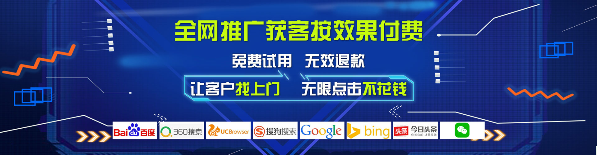 万州百度推广运营