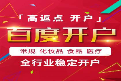 深度解析：百度SEM代运营成功案例分享